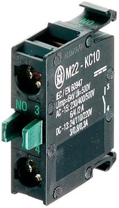 EATON M22-KC10