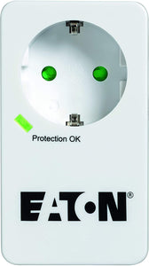 EATON PB1TD