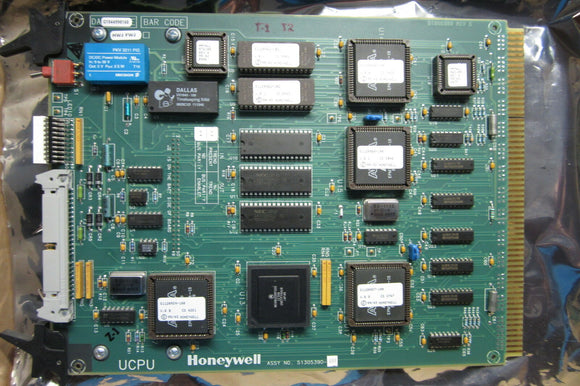 HONEYWELL 51305390-400