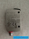 Keyence  lr-zh500cp used lrzh500cp