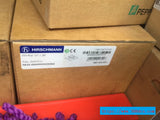 Hirschmann RS20-0800T1T1SDAUHC new RS200800T1T1SDAUHC