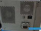 أنريتسو MP1550A