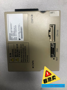 YASKAWA sgdr-sda710a01by32 sgdrsda710a01by32