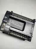 OMRON CP1E-N30SDT-D used