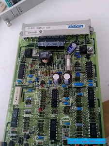 비커스EEA-PCB-405-A-20 EEA-PCB405A20