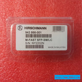 Hirschmann M-FAST SFP-SM/LC MFAST SFPSM/LC