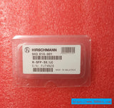 Hirschmann M-FAST SFP-SM/LC MFAST SFPSM/LC