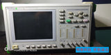 Anritsu MP1570A