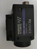 Keyence CV-H500C digunakake CVH500C