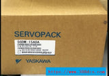 YASKAWA sgdm-15ada new sgdm15ada