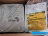 YASKAWA sgd7s-1r6a10a002 new sgd7s1r6a10a002