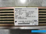 YASKAWA dr2-01ady134 dr201ady134