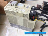 YASKAWA sgdb-15vd sgdb15vd