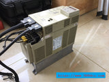 YASKAWA sgdb-15vd sgdb15vd