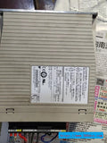 YASKAWA sgdv-7r6a01a002000 sgdv7r6a01a002000