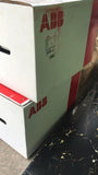 ABB PST175－600－70 mới PST17560070