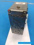 MOOG D634-341C D634341C