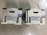 Mitsubishi FX1N-60MR-001 FX1N60MR001