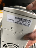 ABB ACS355-03E-02A4-4 ACS35503E02A44