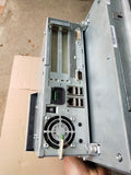 SIEMENS IPC677C