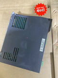 SANYO  QS1W03AM0XXXXC15  USED