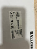 BALLUFF BIS M-401-007-001-00-S115 NEW