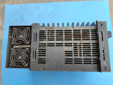 SANYO PY0A150A0PR1P00 USED