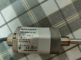 BALLUFF BTL7-P511-M0180-A-SA330-KA10  NEW