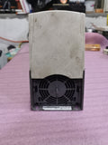 ABB acs510-01-017a-4 used acs51001017a4