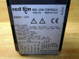 redlion LIBC1E00