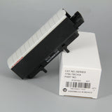 Allen Bradley 1756-TBCH