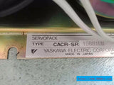 YASKAWA cacr-sr15bb1bm new cacrsr15bb1bm