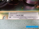 YASKAWA cacr-sr15bb1bm नई cacrsr15bb1bm