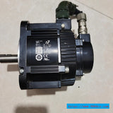 YASKAWA sgm7g-09afc61 sgm7g09afc61