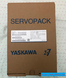 YASKAWA sgd7s-7r6a00b202 baharu sgd7s7r6a00b202