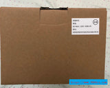 YASKAWA sgd7s-7r6a00b202 new sgd7s7r6a00b202