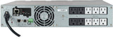 EATON Network-M2