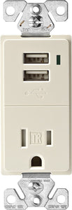 EATON TR7740LA-BOX