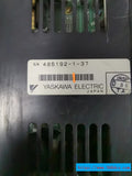 YASKAWA cacr-pr07ac3fsy42 cacrpr07ac3fsy42