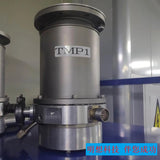শিমাদজু TMP280-L- TMP280L