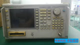 Anritsu MS2667C