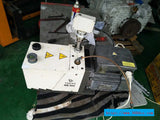 VARIAN DS 402