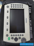 Anritsu MT9083B2