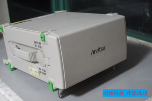 Anritsu MD1230B