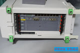 Anritsu MD1230B