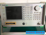 Anritsu MS2651B