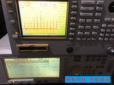 Anritsu MS2651B