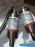 Dynisco PT462E-5M-6/18 신형 PT462E5M6/18