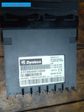 Dynisco ATC990400110000 ਨਵਾਂ