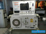 Anritsu MS2661C